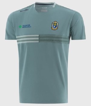 Ros Nepal 060 K20 Tee Y 13 Dar